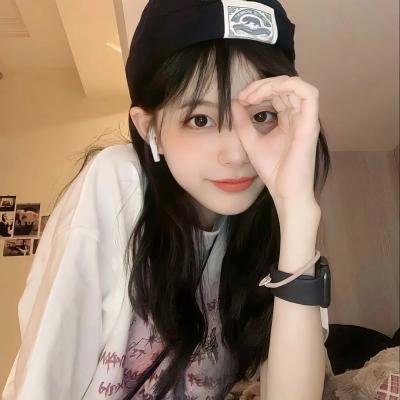 阿姆斯特丹