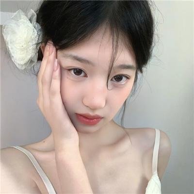 人类之巅