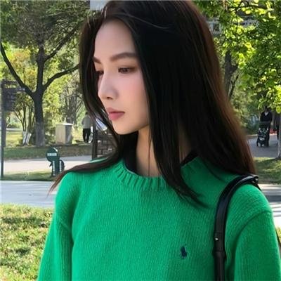 邦尼和琼
