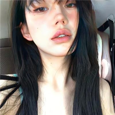 灵魂时钟