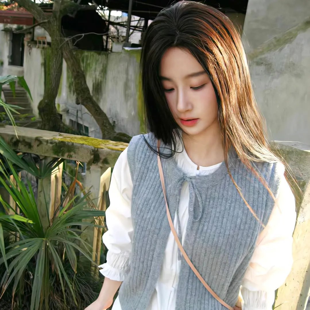 兄弟会大屠杀3
