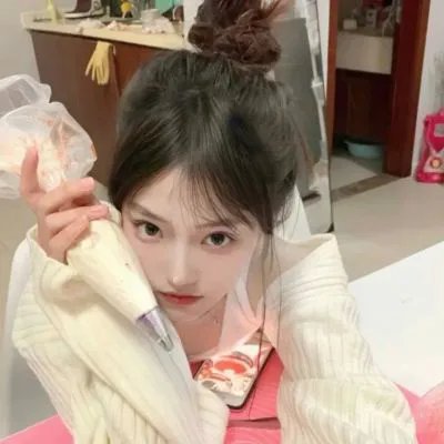 他不坏他是我爸爸