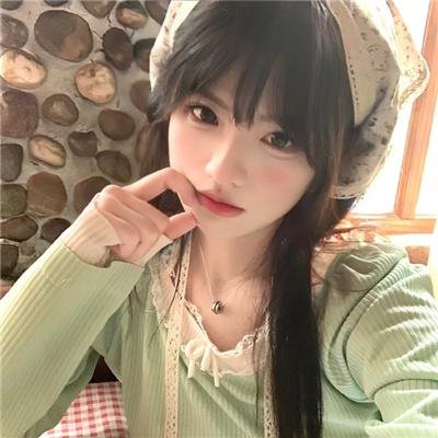 笔仙怪谈