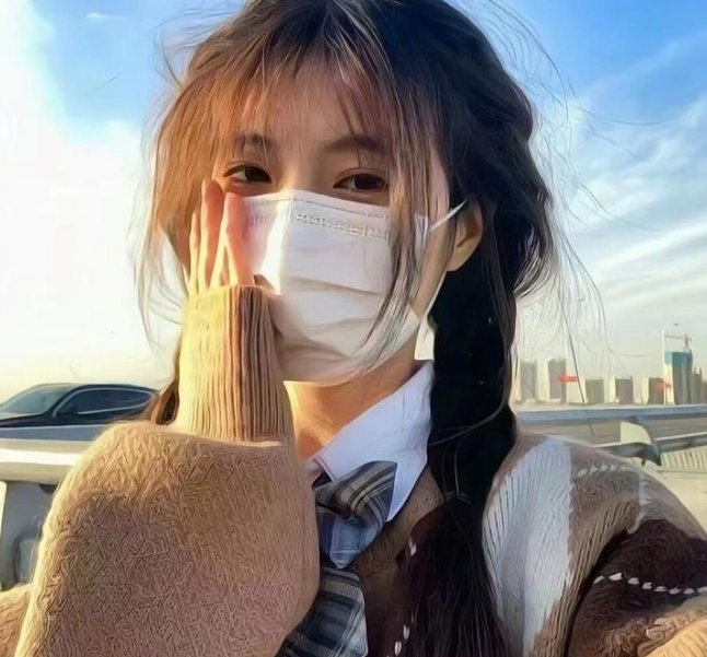 伤物语1:铁血篇