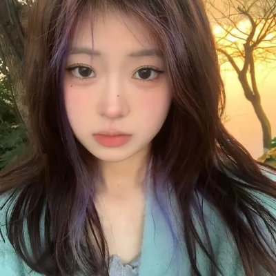 扬子江风云