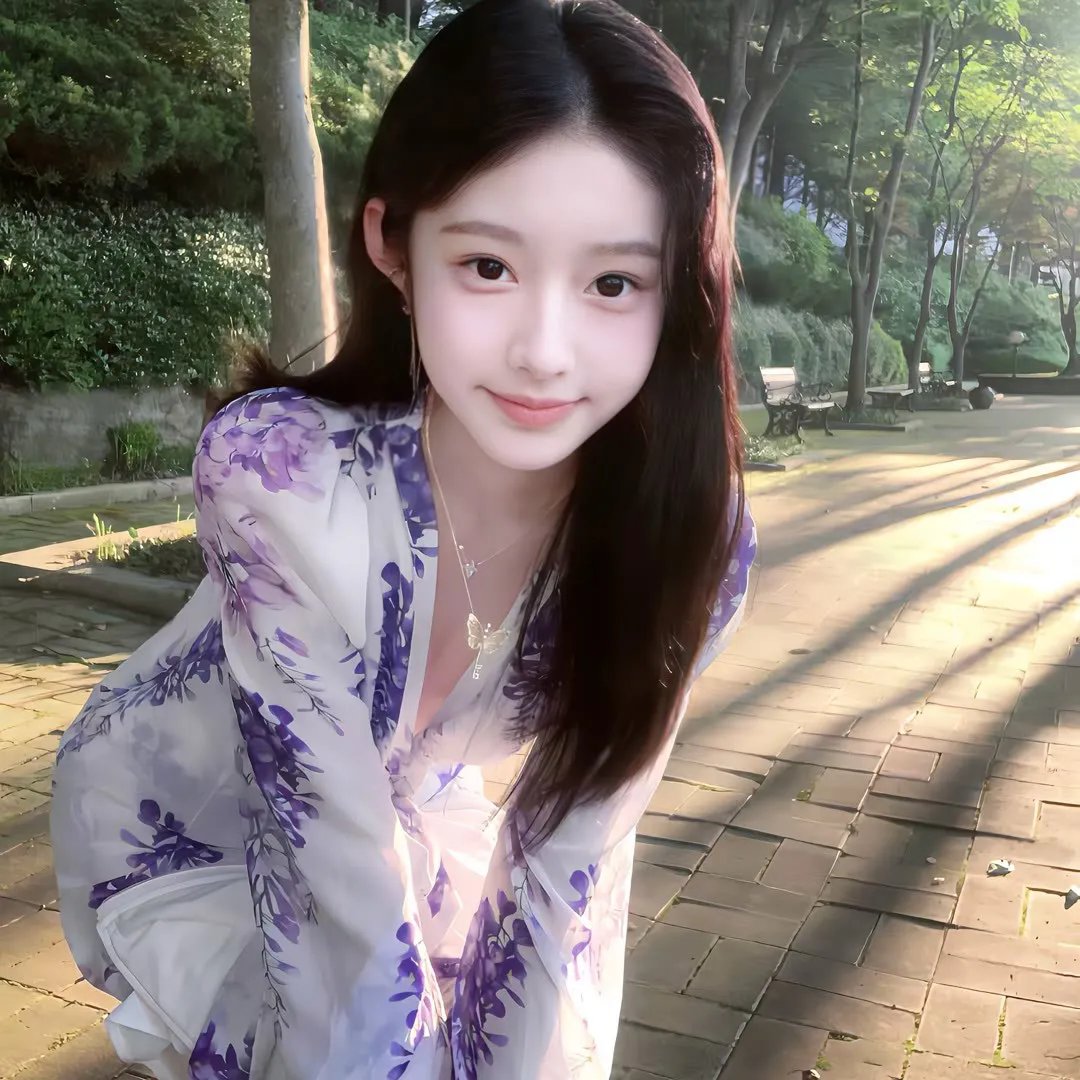 好像一条狗