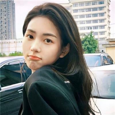 浓情录音带