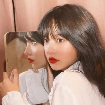 遥远的桥