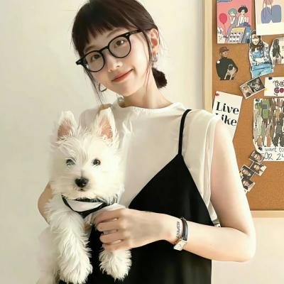 江湖小子粤语