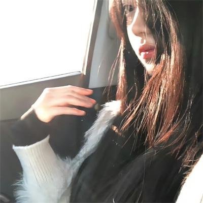 缘:出云新娘