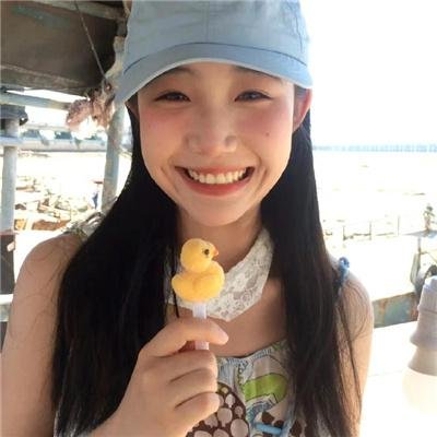 我们的歌