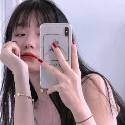 少女恋情