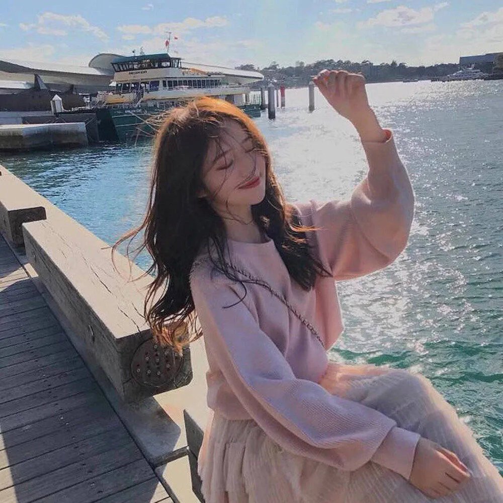 巫毒少女
