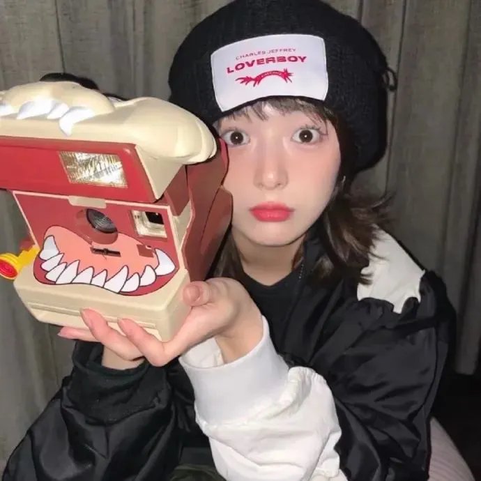 机器人总动员