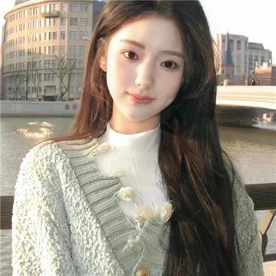 跨入阴阳界