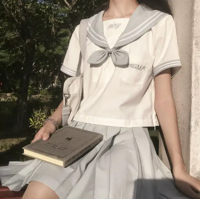 冰菓