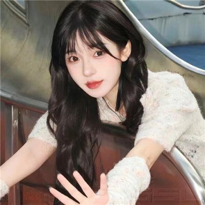 伤不起的女人