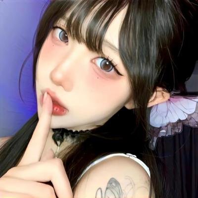 捕手间谍