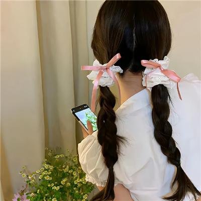 伊朗式分手