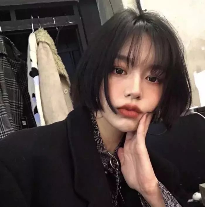 最棒的欧巴桑中岛春子3