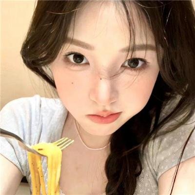 一袋大米
