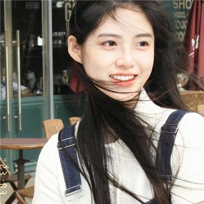混凝土乌托邦