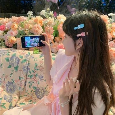 葡萄牙修女