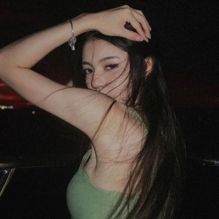 火鸟的沼泽