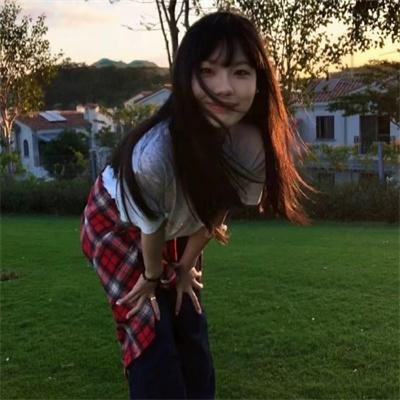 关键时刻