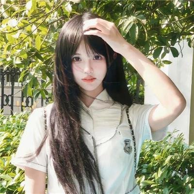 迈阿密的一夜