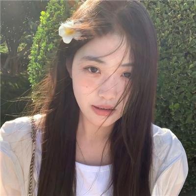 戈巴契夫,幸会